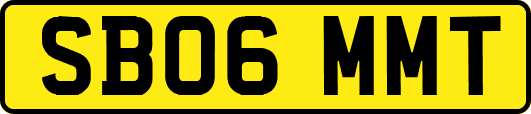 SB06MMT