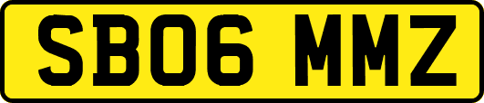 SB06MMZ