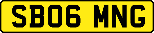 SB06MNG