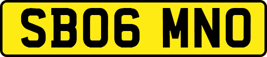 SB06MNO
