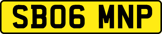 SB06MNP