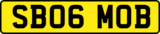 SB06MOB