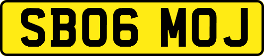 SB06MOJ