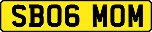 SB06MOM