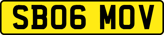 SB06MOV
