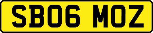 SB06MOZ