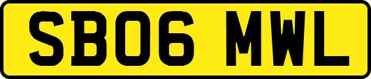 SB06MWL