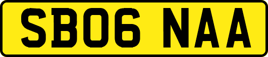 SB06NAA