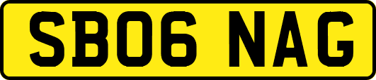 SB06NAG
