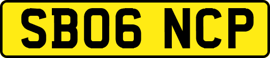 SB06NCP