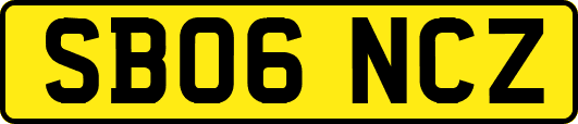 SB06NCZ