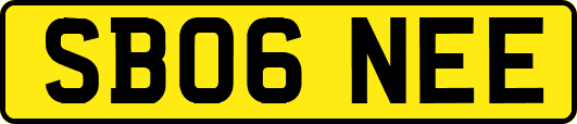SB06NEE