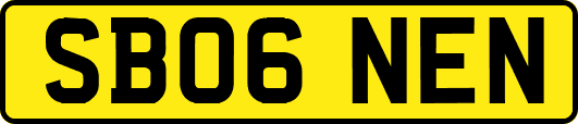 SB06NEN