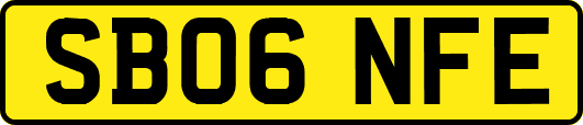 SB06NFE
