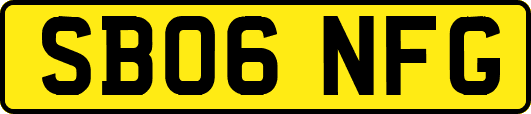 SB06NFG