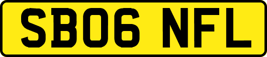 SB06NFL