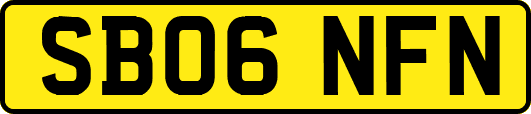SB06NFN