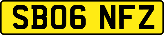 SB06NFZ