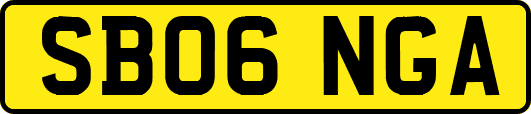 SB06NGA