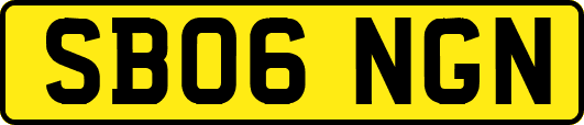 SB06NGN