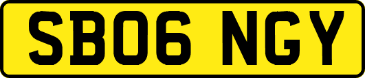 SB06NGY
