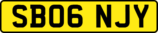 SB06NJY