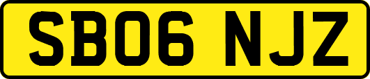 SB06NJZ