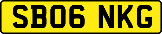 SB06NKG