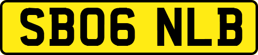 SB06NLB