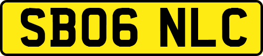 SB06NLC