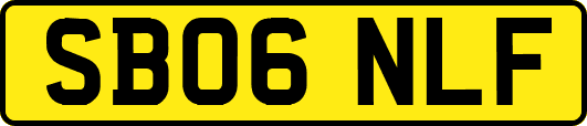 SB06NLF