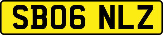 SB06NLZ