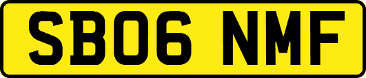 SB06NMF