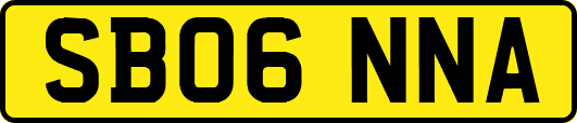 SB06NNA