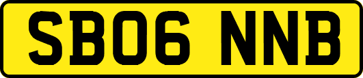 SB06NNB
