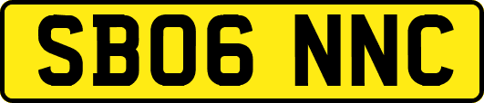 SB06NNC