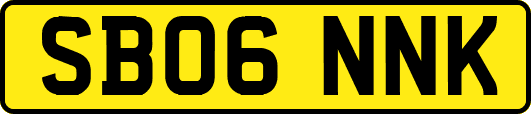 SB06NNK