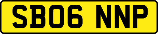 SB06NNP