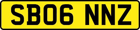 SB06NNZ