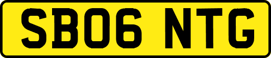 SB06NTG