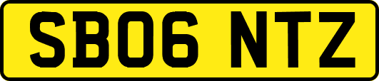 SB06NTZ