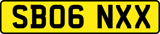 SB06NXX