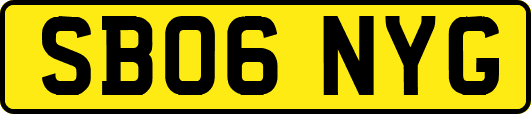 SB06NYG