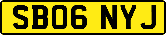 SB06NYJ