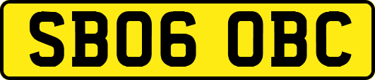 SB06OBC