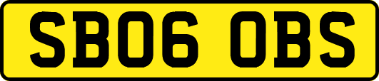 SB06OBS