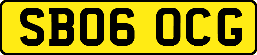 SB06OCG