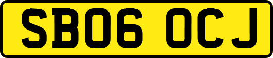 SB06OCJ