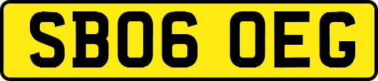 SB06OEG