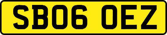 SB06OEZ